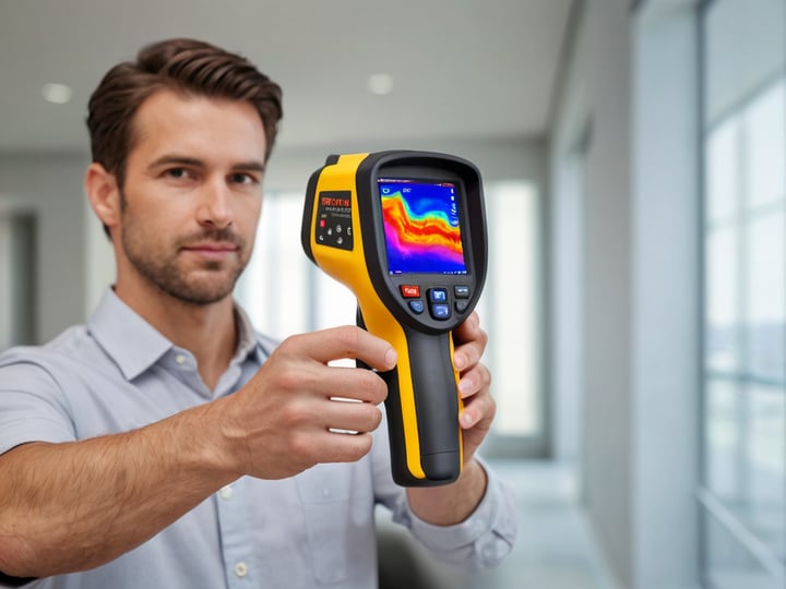 Seek-Thermal-Imaging-Camera-4