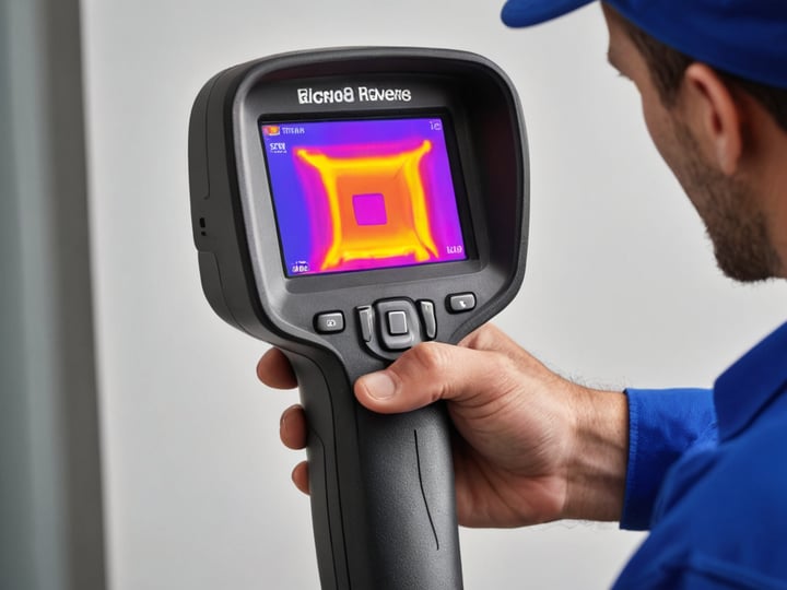 Seek-Thermal-Imaging-Camera-5