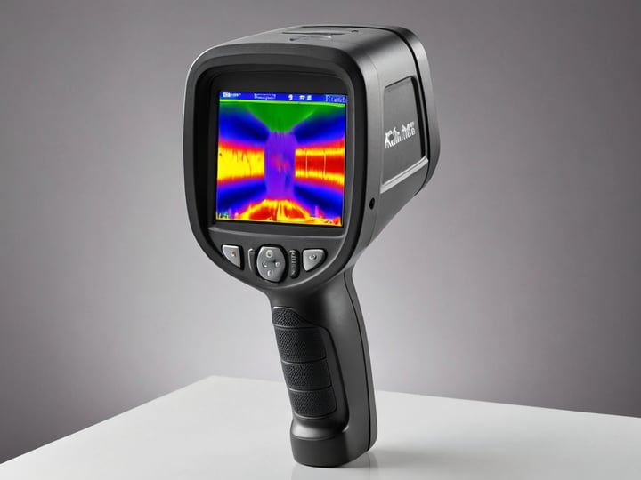 Seek-Thermal-Imaging-Camera-6