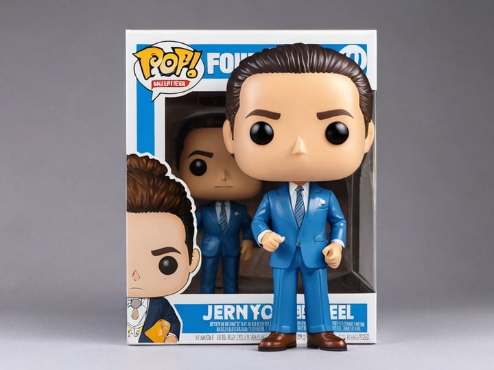 Seinfeld-Funko-Pop-2