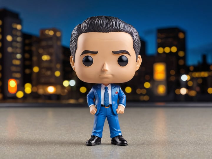 Seinfeld-Funko-Pop-3