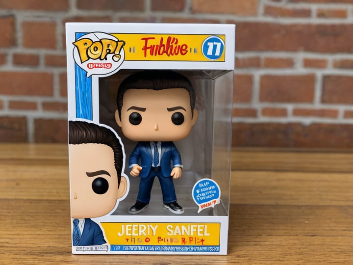 Seinfeld-Funko-Pop-4