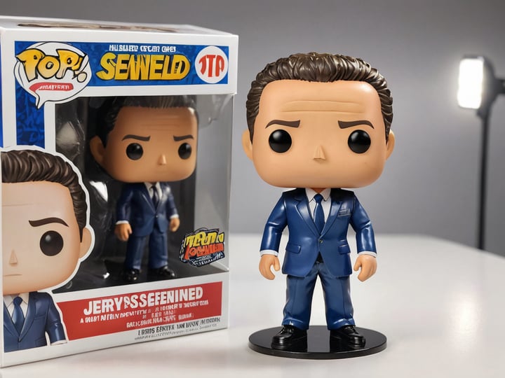 Seinfeld-Funko-Pop-5