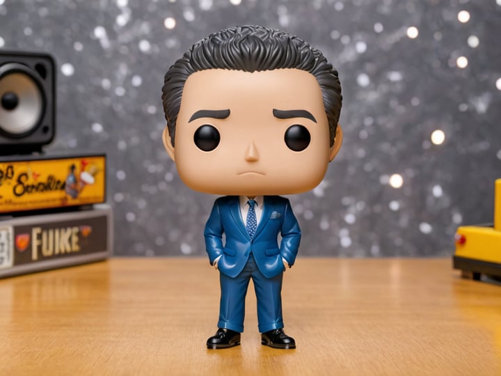 Seinfeld-Funko-Pop-6