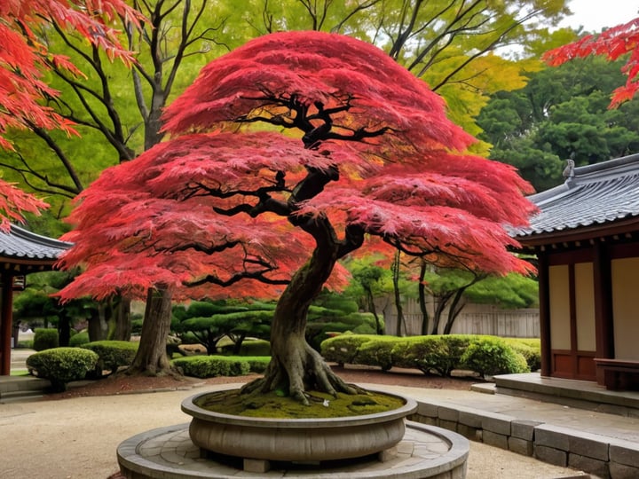 Seiryu-Japanese-Maple-2
