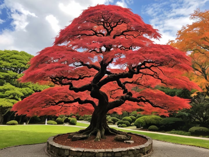 Seiryu-Japanese-Maple-3