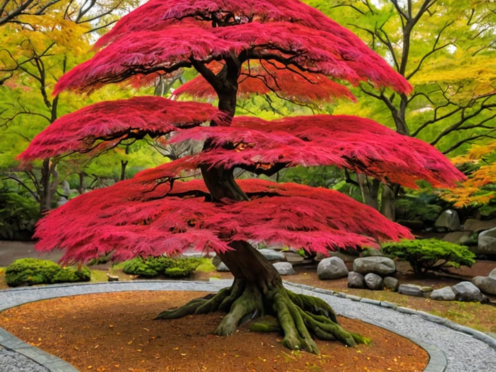 Seiryu-Japanese-Maple-4