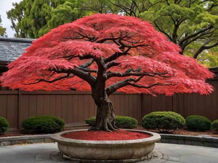 Seiryu-Japanese-Maple-5