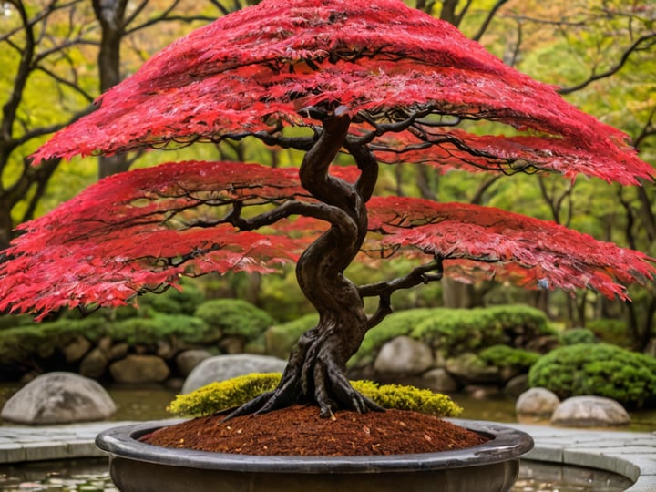 Seiryu-Japanese-Maple-6