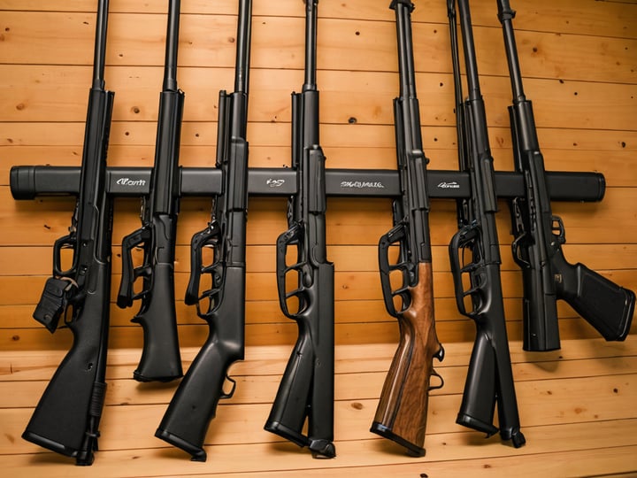 Seizmik-Gun-Rack-2