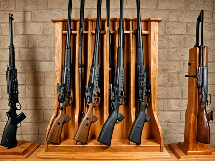 Seizmik-Gun-Rack-3