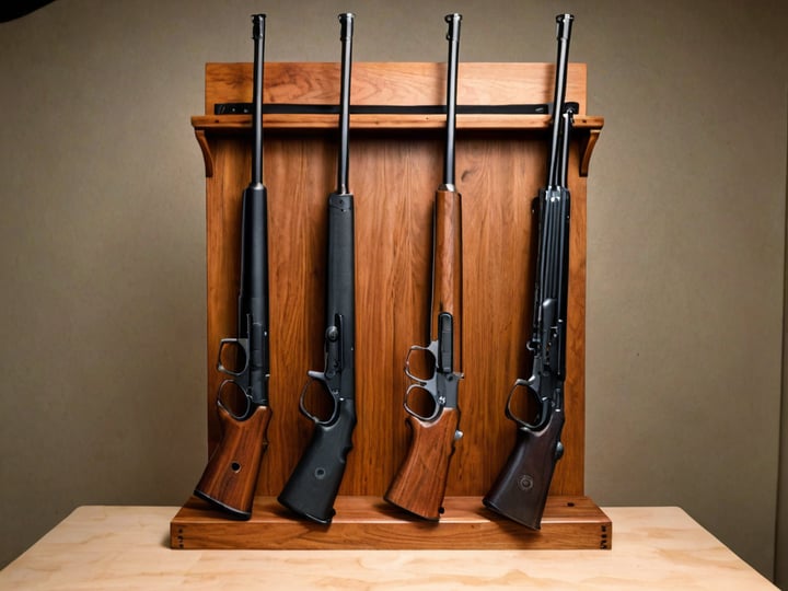 Seizmik-Gun-Rack-4