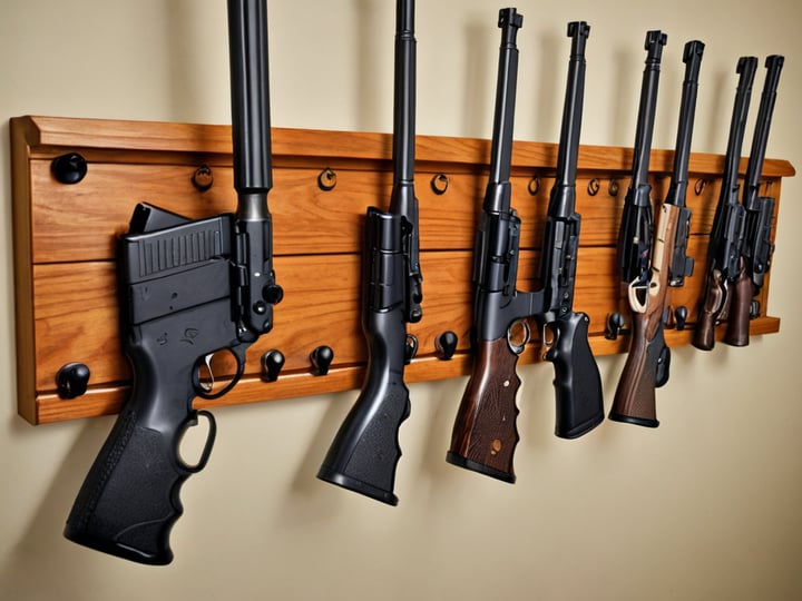 Seizmik-Gun-Rack-5