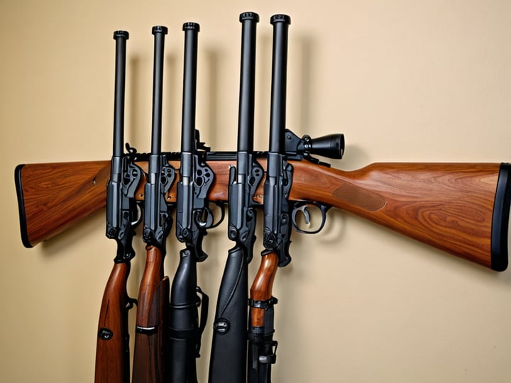 Seizmik-Gun-Rack-6