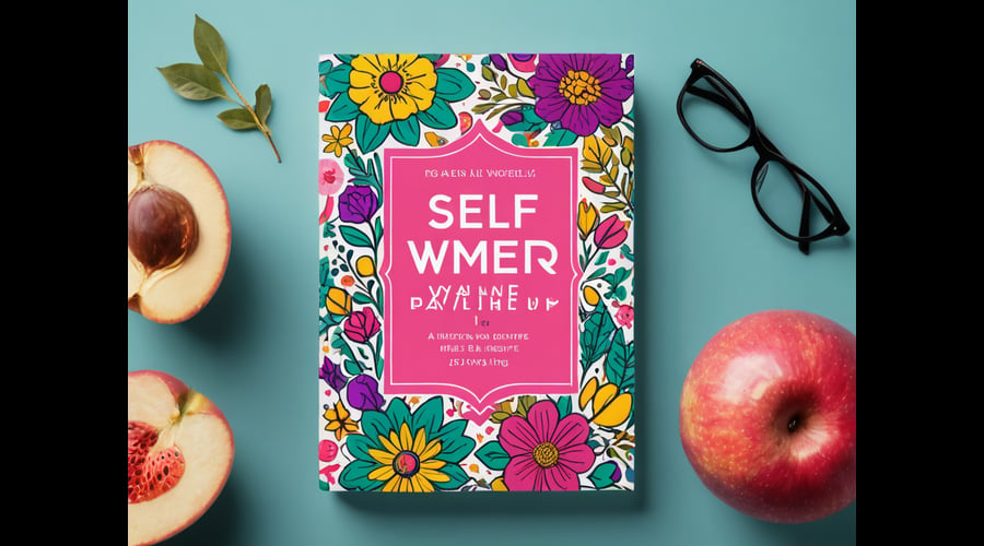 This comprehensive roundup reviews essential self-help books specifically designed for women, covering topics such as personal growth, relationships, and career development.