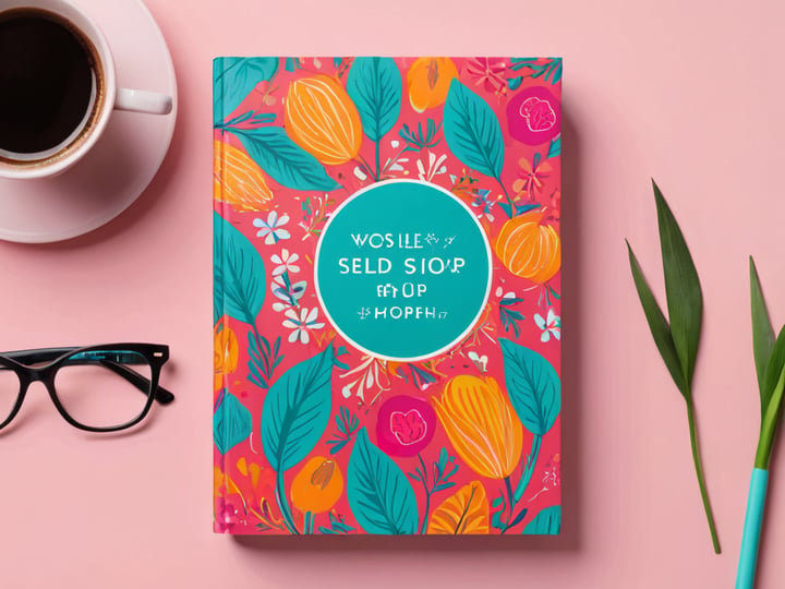 Self-Help-Books-For-Women-3
