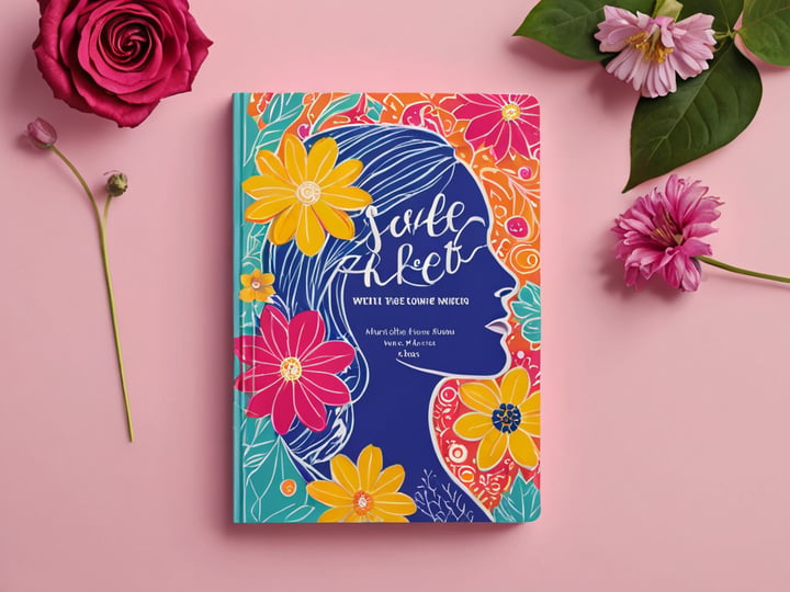 Self-Help-Books-For-Women-4