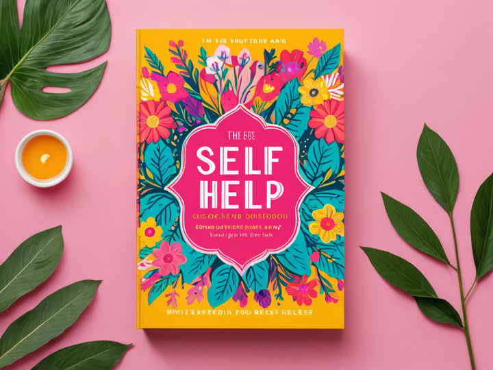 Self-Help-Books-For-Women-5