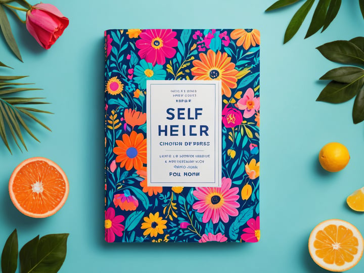 Self-Help-Books-For-Women-6