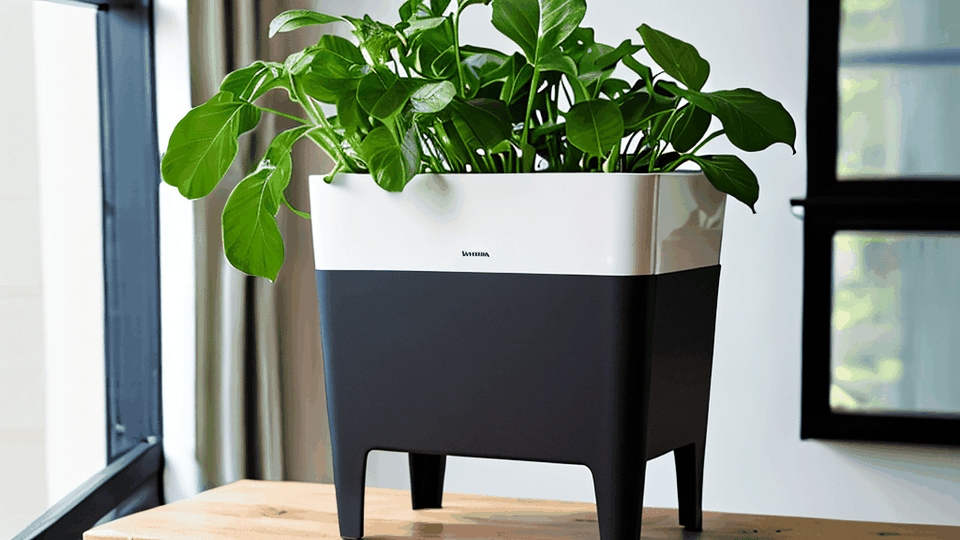 Self-Watering-Planters-1