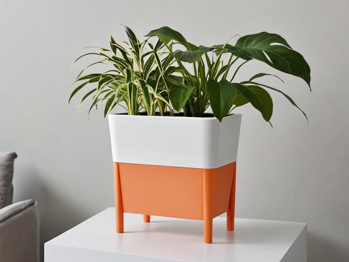 Self-Watering-Planters-2
