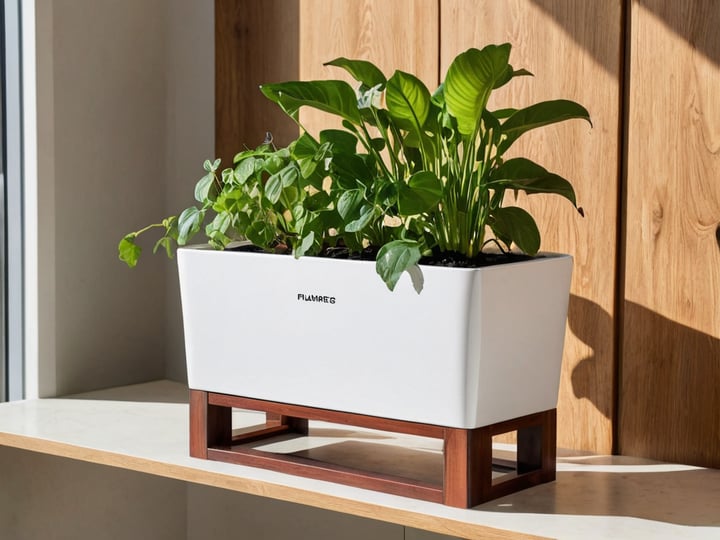 Self-Watering-Planters-3