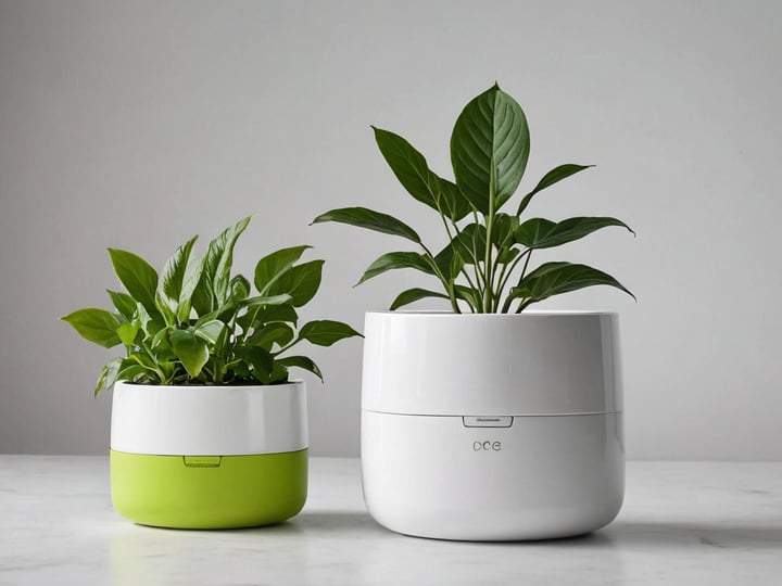 Self-Watering-Planters-6