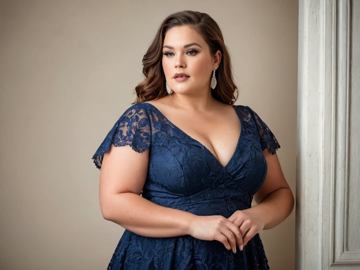 Semi-Formal-Plus-Size-Dresses-3