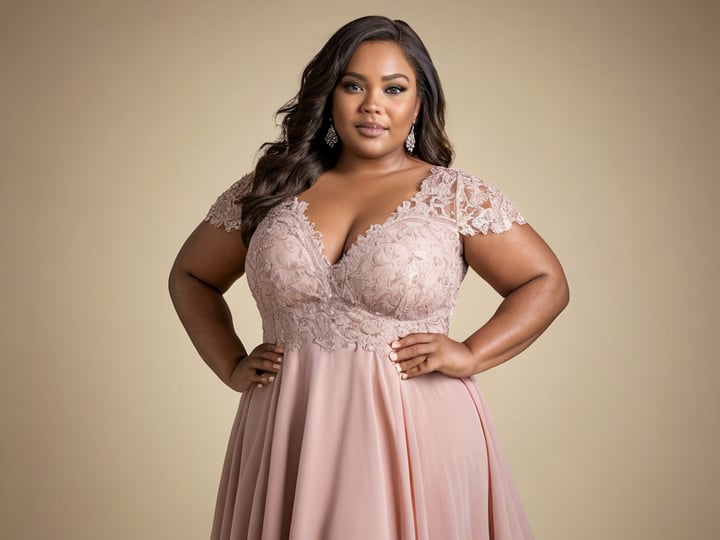 Semi-Formal-Plus-Size-Dresses-4