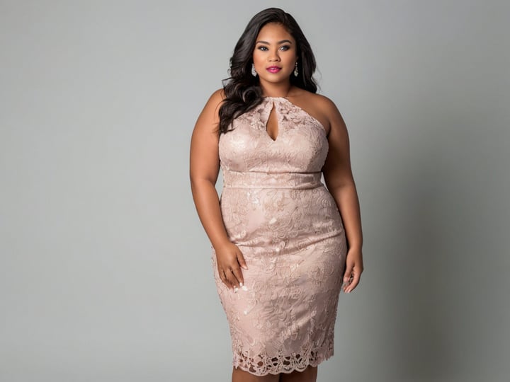 Semi-Formal-Plus-Size-Dresses-5