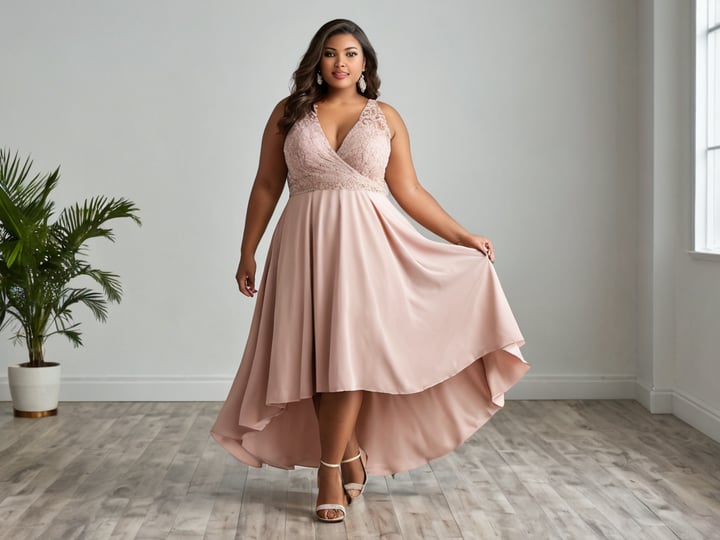 Semi-Formal-Plus-Size-Dresses-6