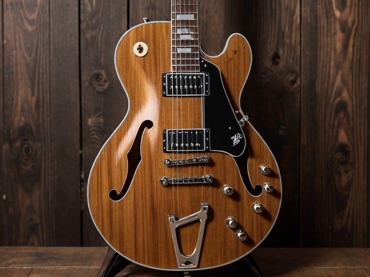 Semi-Hollow-Guitar-2