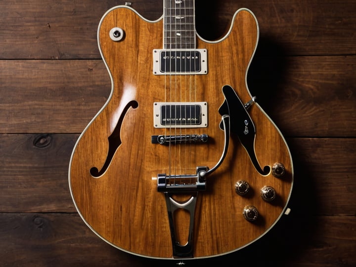 Semi-Hollow-Guitar-3