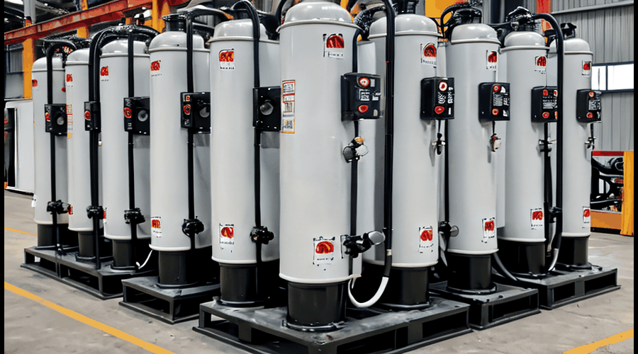 This comprehensive roundup reviews essential sending units for fuel tanks, comparing their accuracy, durability, and compatibility to help you select the right unit for your vehicle.