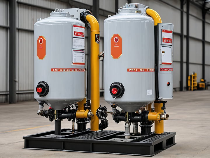 Sending-Units-For-Fuel-Tanks-2