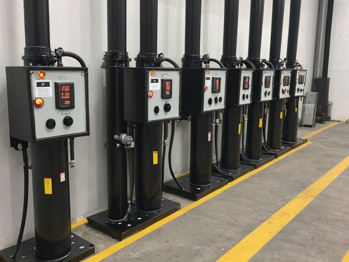 Sending-Units-For-Fuel-Tanks-4