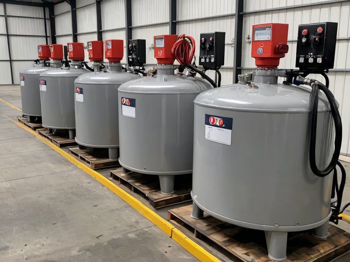Sending-Units-For-Fuel-Tanks-6