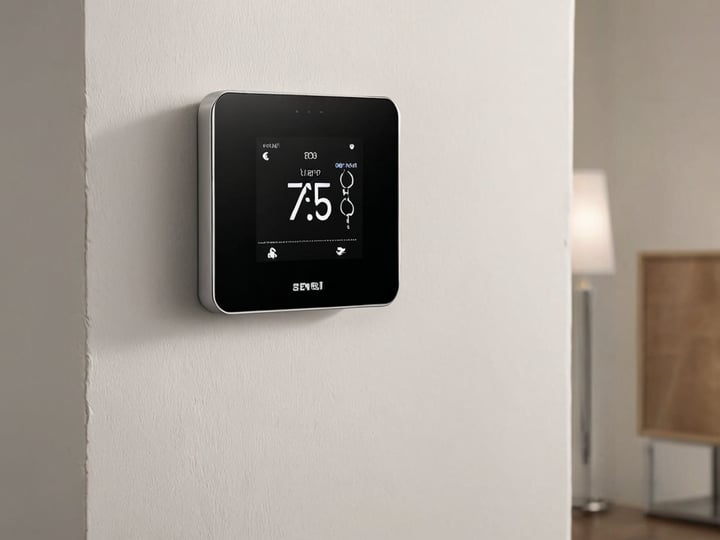 Sensi-Thermostat-2