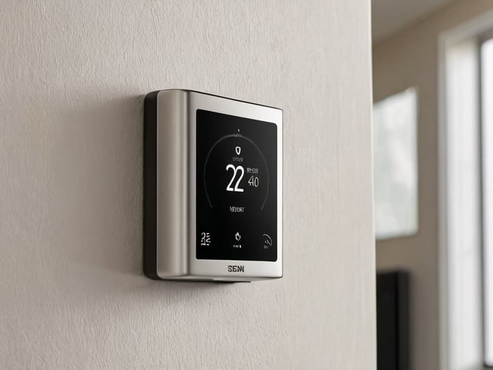 Sensi-Thermostat-3