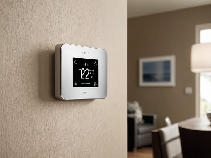 Sensi-Thermostat-4
