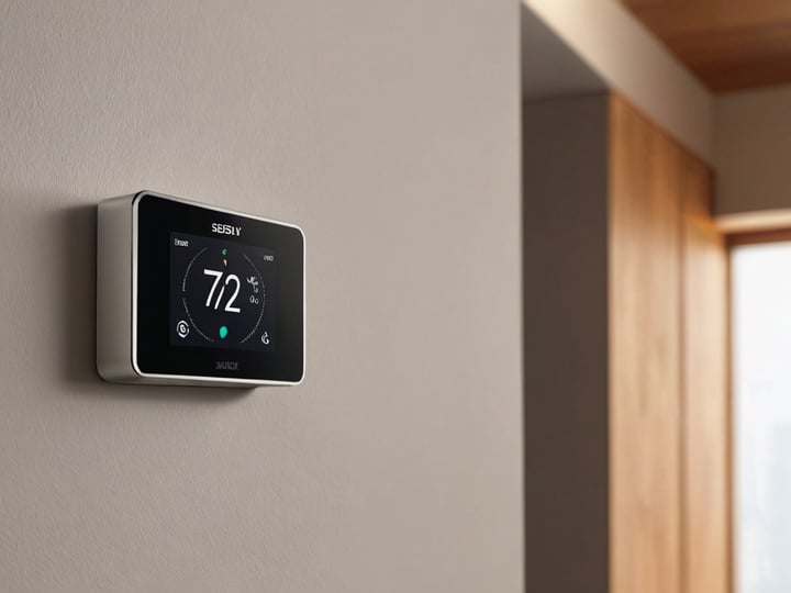 Sensi-Thermostat-5