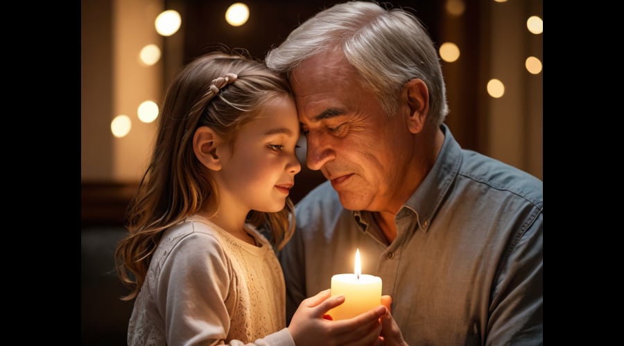 Find the perfect heartfelt gift for your daughter from dad with our curated selection of meaningful presents.