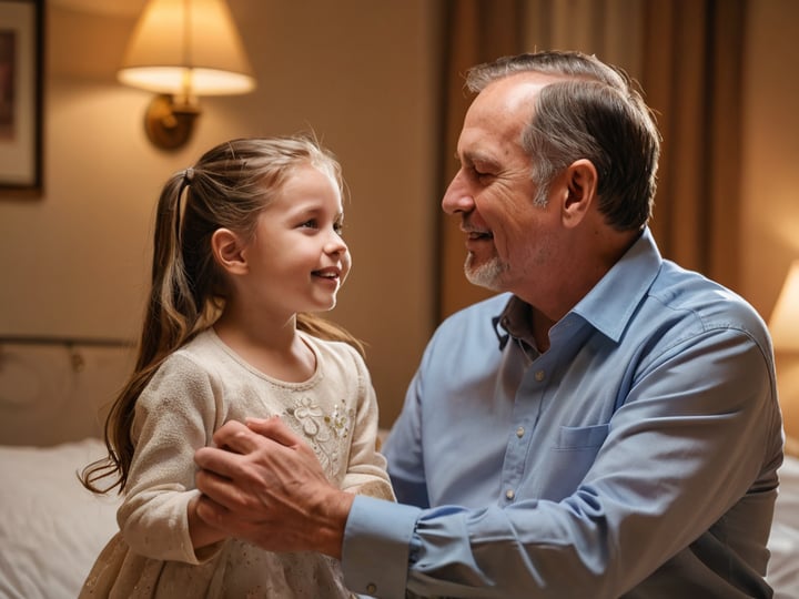 Sentimental-Gifts-For-Daughter-From-Dad-2