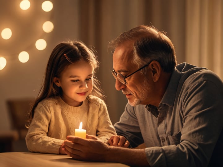 Sentimental-Gifts-For-Daughter-From-Dad-3