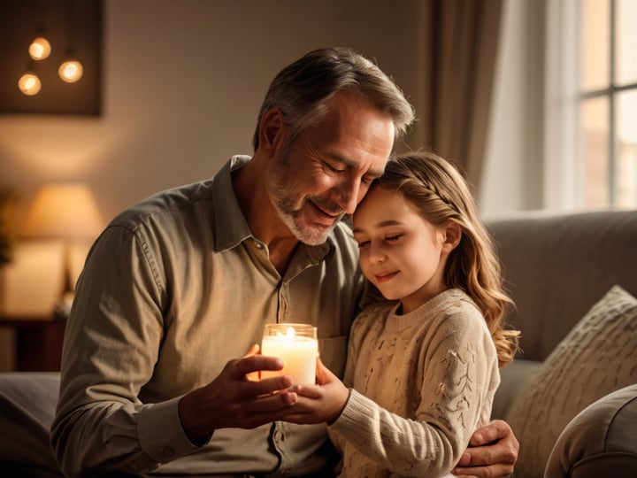 Sentimental-Gifts-For-Daughter-From-Dad-4