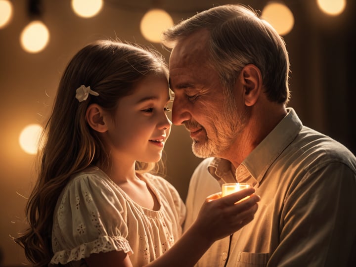Sentimental-Gifts-For-Daughter-From-Dad-5