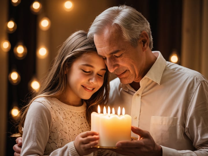 Sentimental-Gifts-For-Daughter-From-Dad-6