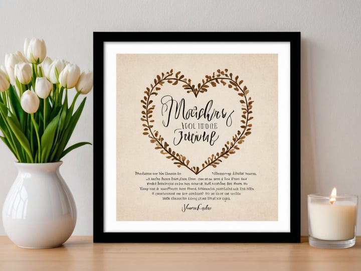Sentimental-Gifts-For-Mom-1