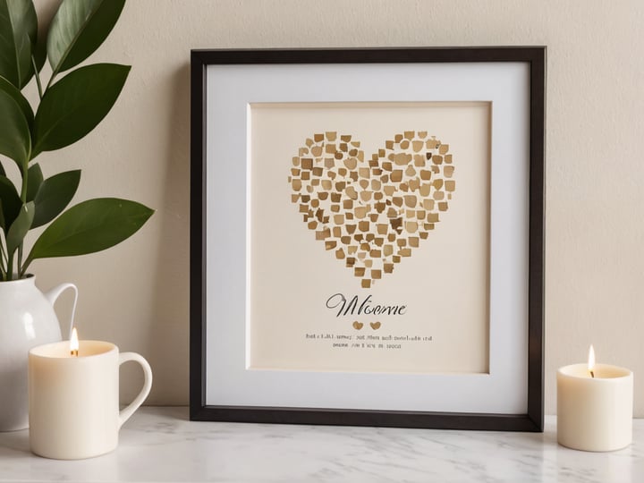 Sentimental-Gifts-For-Mom-2