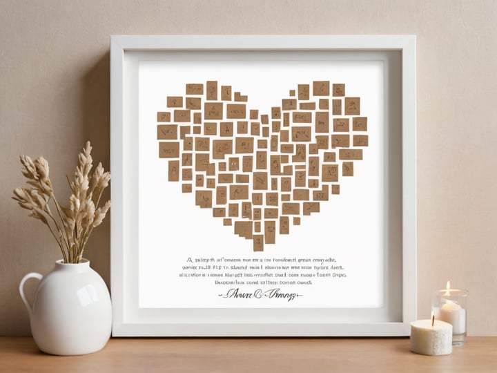 Sentimental-Gifts-For-Mom-4